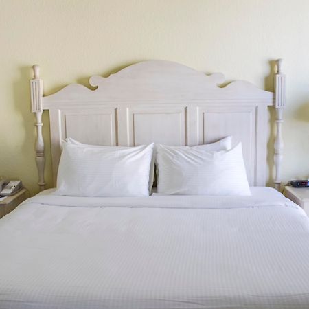 Hilton Vacation Club The Cove On Ormond Beach Εξωτερικό φωτογραφία