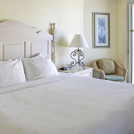 Hilton Vacation Club The Cove On Ormond Beach Εξωτερικό φωτογραφία