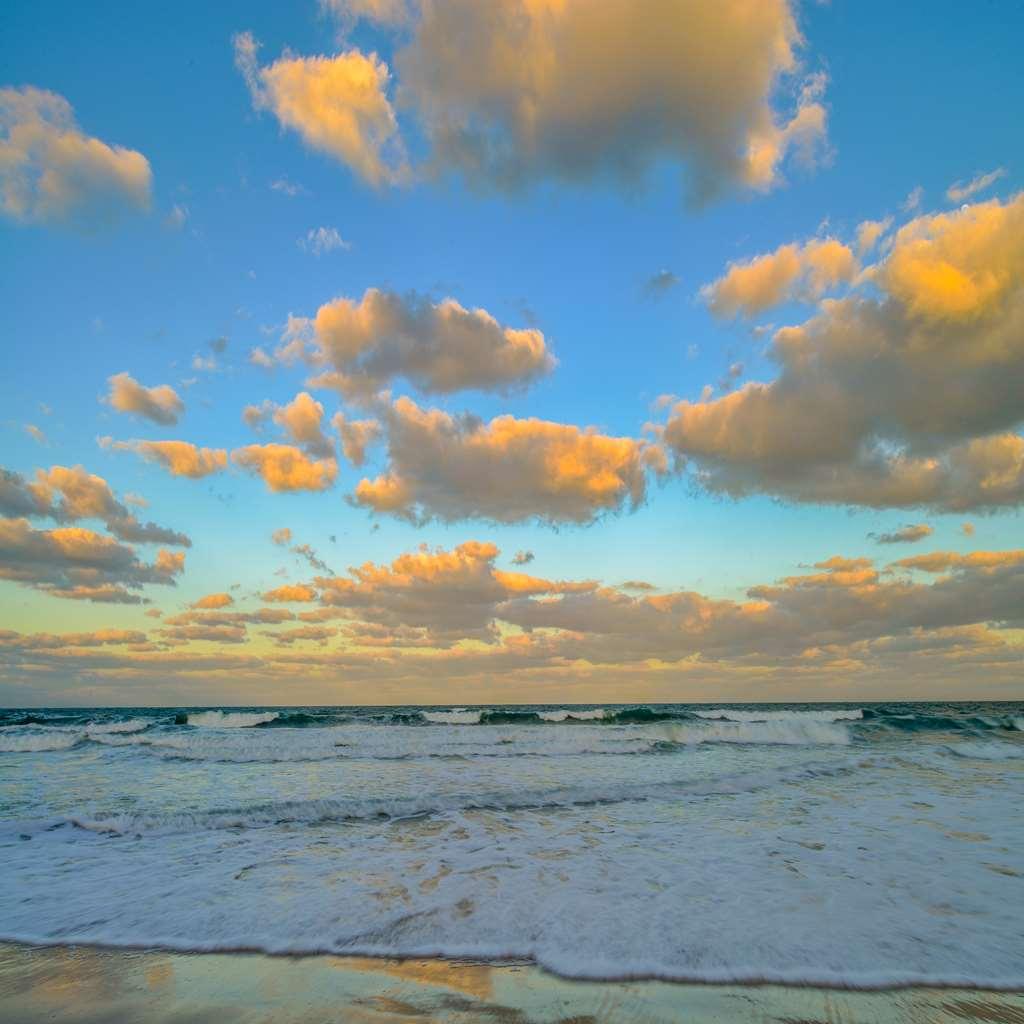 Hilton Vacation Club The Cove On Ormond Beach Εξωτερικό φωτογραφία