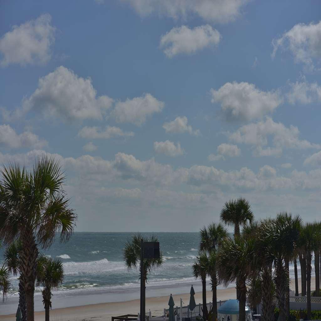 Hilton Vacation Club The Cove On Ormond Beach Εξωτερικό φωτογραφία