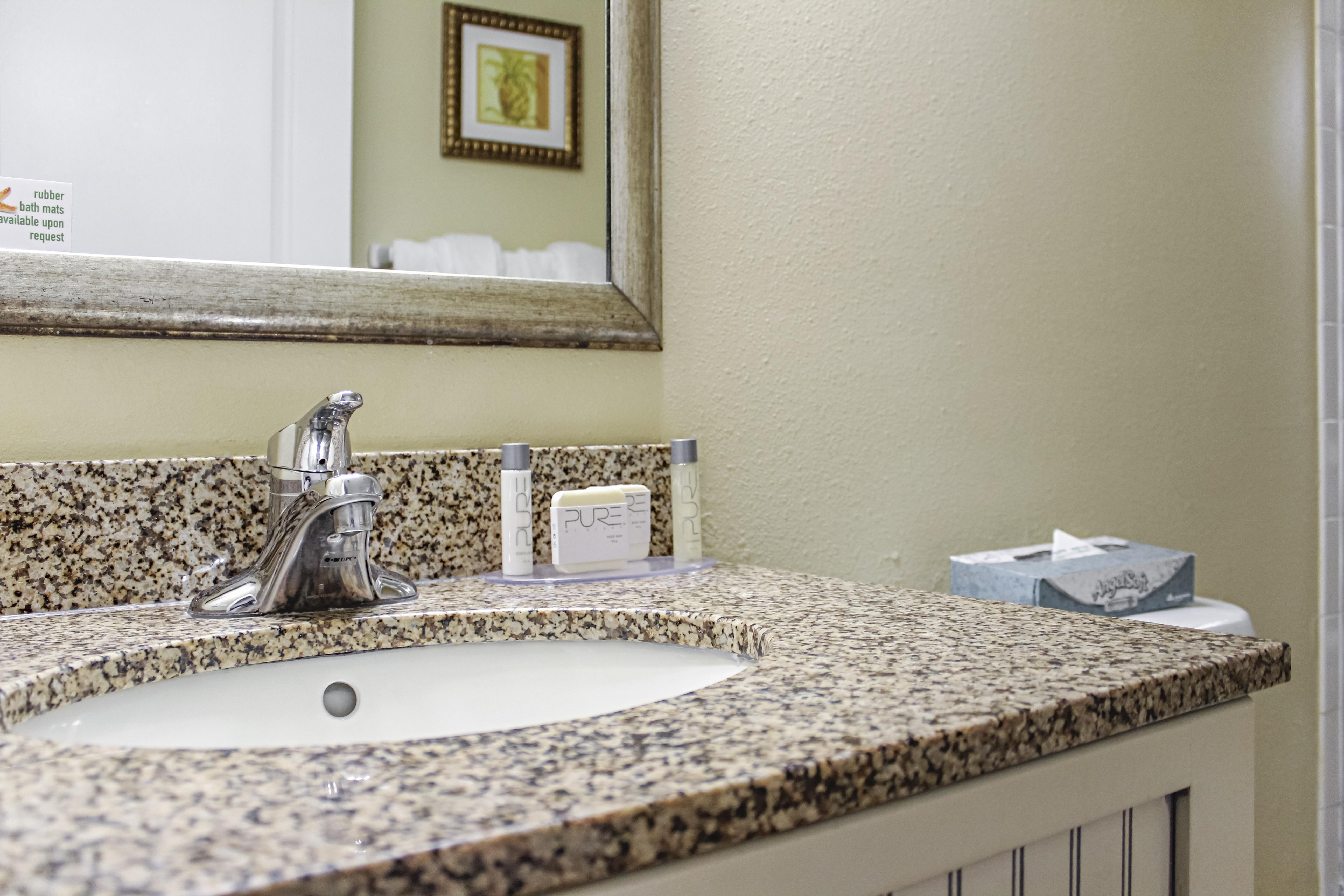 Hilton Vacation Club The Cove On Ormond Beach Εξωτερικό φωτογραφία