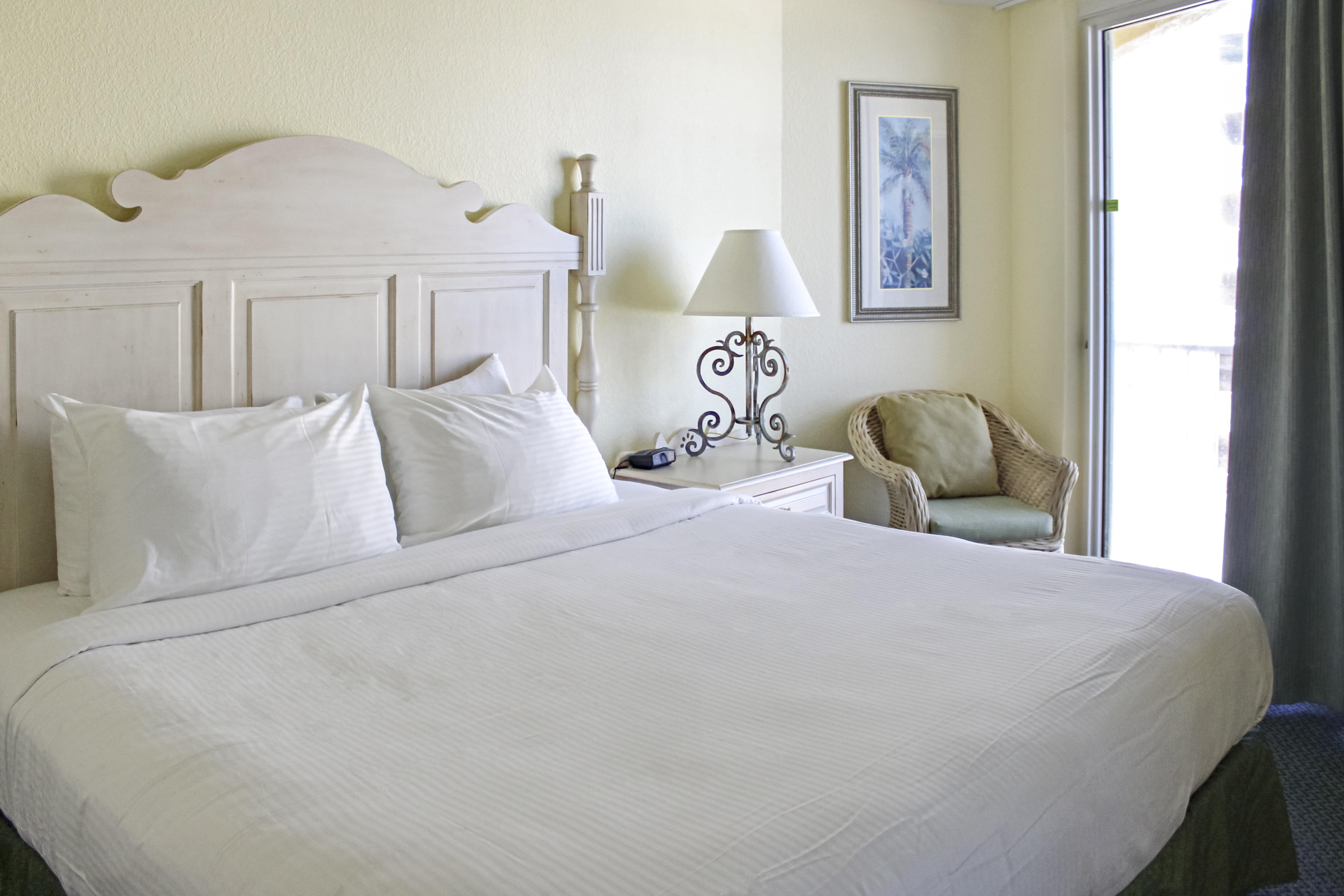 Hilton Vacation Club The Cove On Ormond Beach Εξωτερικό φωτογραφία