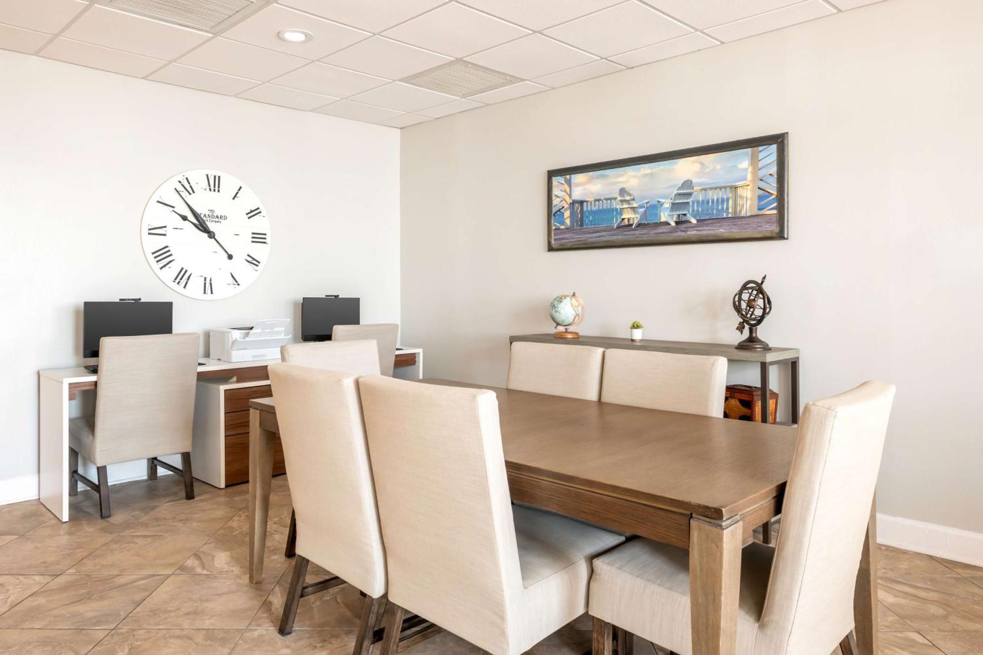 Hilton Vacation Club The Cove On Ormond Beach Εξωτερικό φωτογραφία