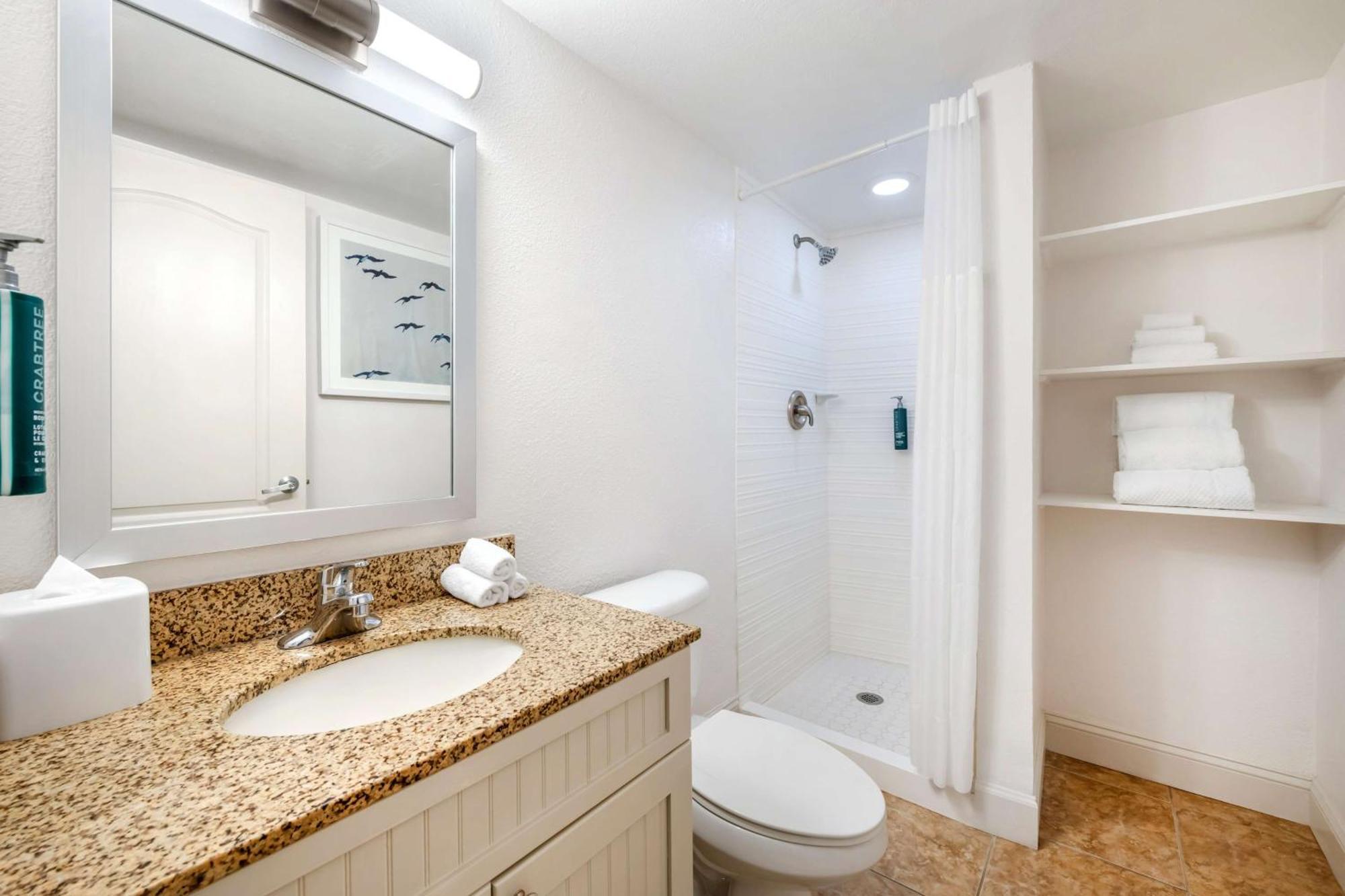 Hilton Vacation Club The Cove On Ormond Beach Εξωτερικό φωτογραφία